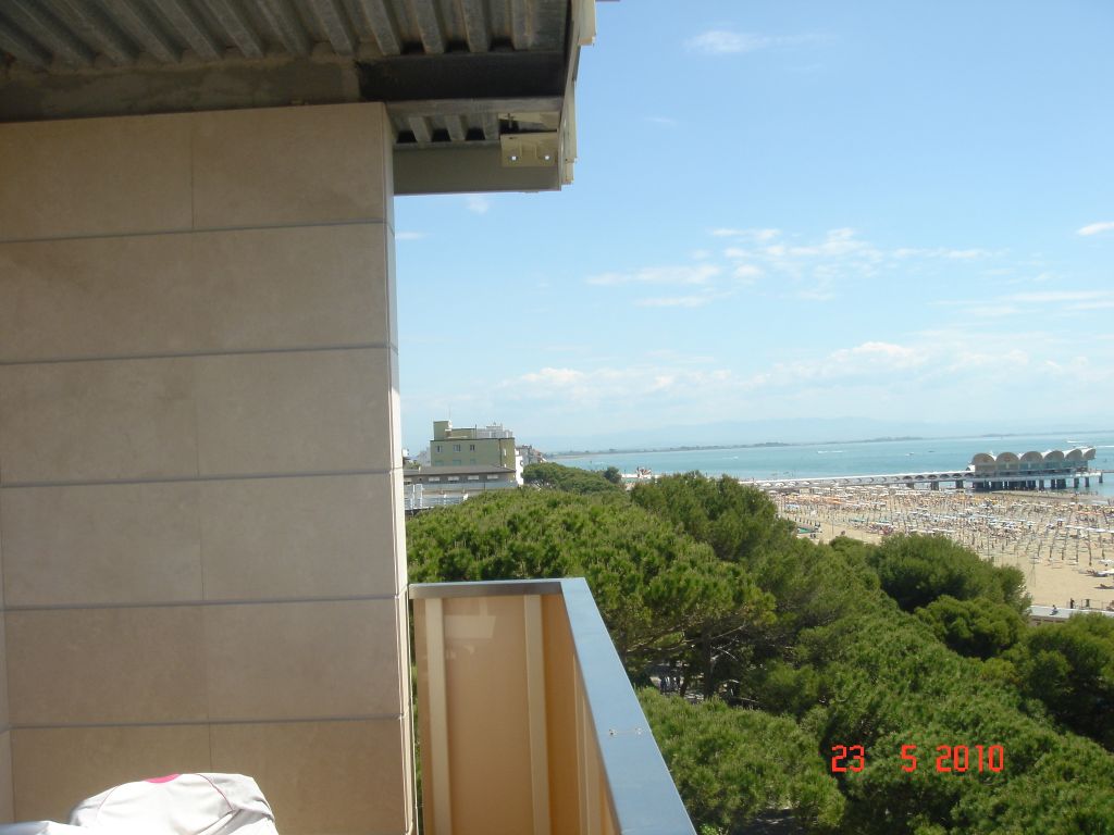 2010 lignano 005